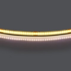 Лента белого свечения COB LED 24V Lightstar Lightstar 420834