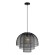 Подвесной светильник Arte Lamp CASTELLO A7064SP-1BK