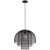 Подвесной светильник Arte Lamp CASTELLO A7064SP-1BK