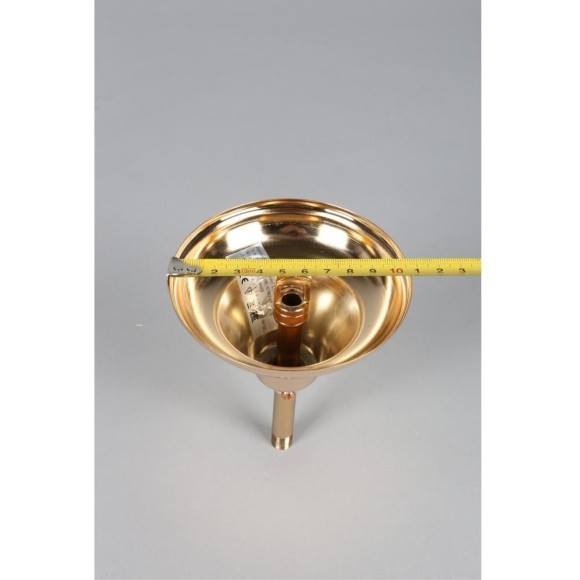 Подвесная люстра Vistrorio OML-67903-09