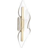 Бра Varese Lightstar 731653