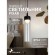 4702-1P, подвес, D65xH320/1500, LEDx5W, 325LM, 3000K, IP54, included