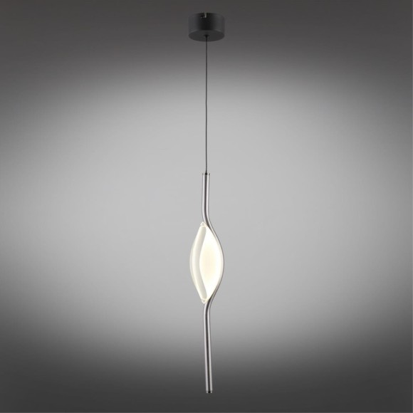 Светильник подвесной APL.060.06.08