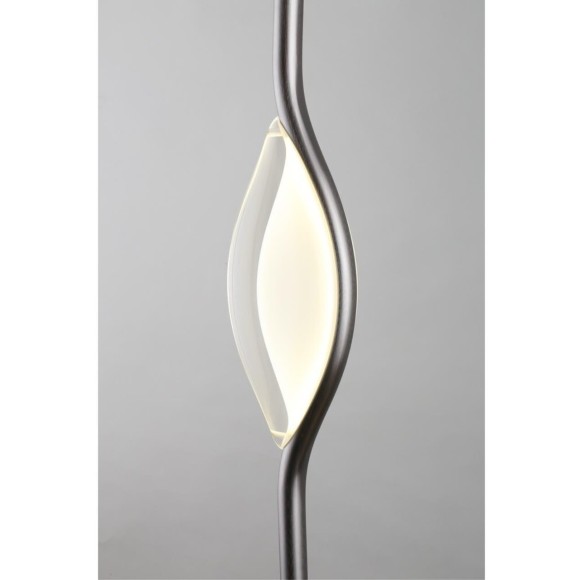 Светильник подвесной APL.060.06.08