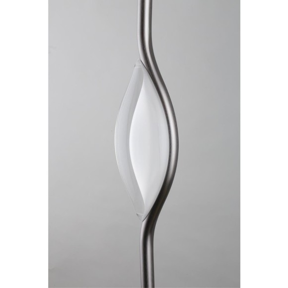 Светильник подвесной APL.060.06.08