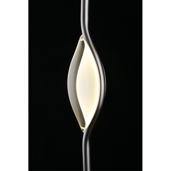 Светильник подвесной APL.060.06.08