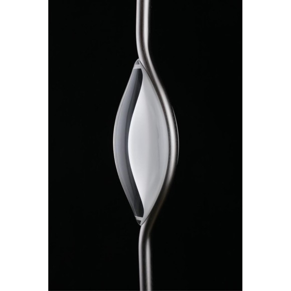 Светильник подвесной APL.060.06.08