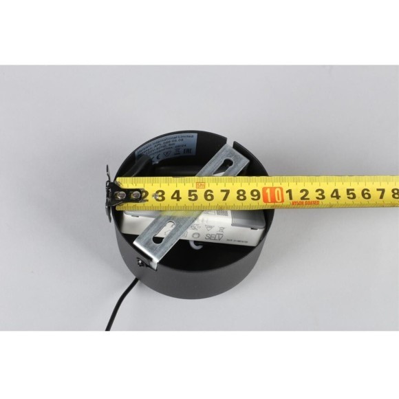 Светильник подвесной APL.060.06.08