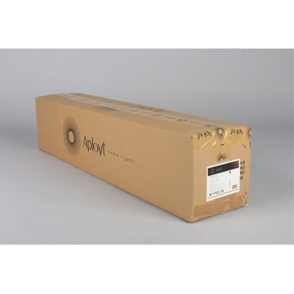 Светильник подвесной APL.060.06.08