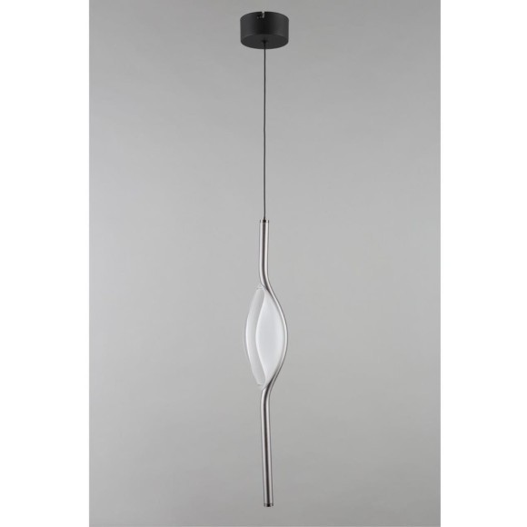 Светильник подвесной APL.060.06.08