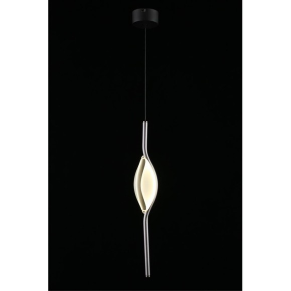 Светильник подвесной APL.060.06.08