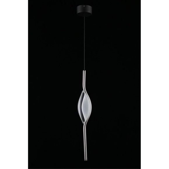 Светильник подвесной APL.060.06.08