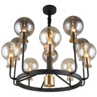 Люстра подвесная APL.902.03.11