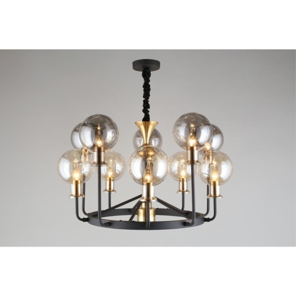 Люстра подвесная APL.902.03.11 Люстра подвесная APL.902.03.11