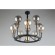Люстра подвесная APL.902.03.11 Люстра подвесная APL.902.03.11