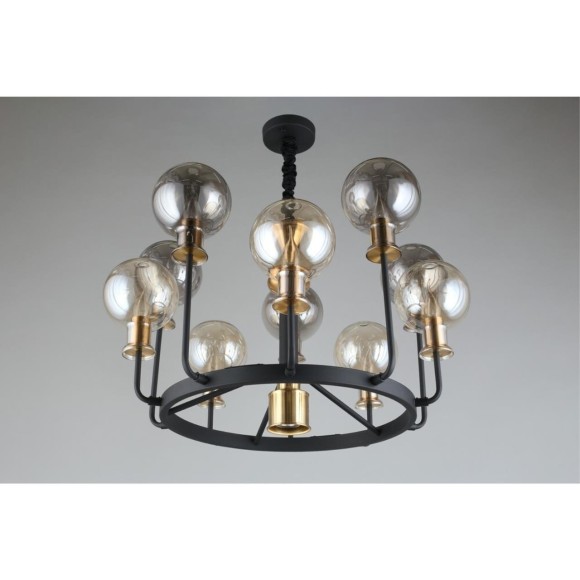 Люстра подвесная APL.902.03.11 Люстра подвесная APL.902.03.11