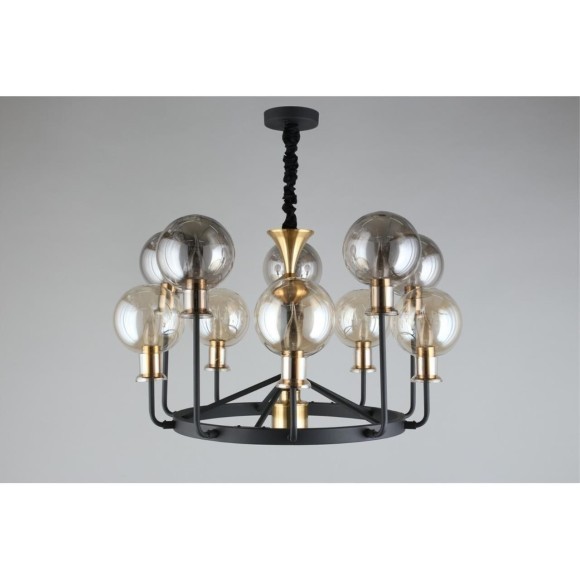 Люстра подвесная APL.902.03.11 Люстра подвесная APL.902.03.11