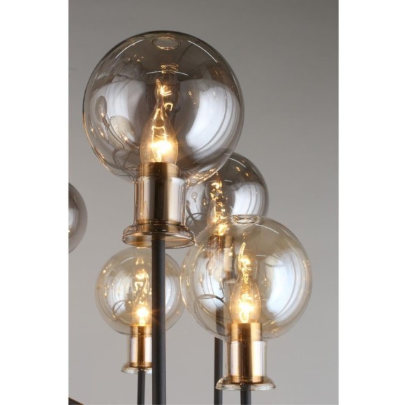 Люстра подвесная APL.902.03.11 Люстра подвесная APL.902.03.11