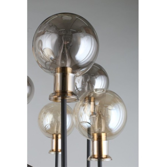 Люстра подвесная APL.902.03.11 Люстра подвесная APL.902.03.11