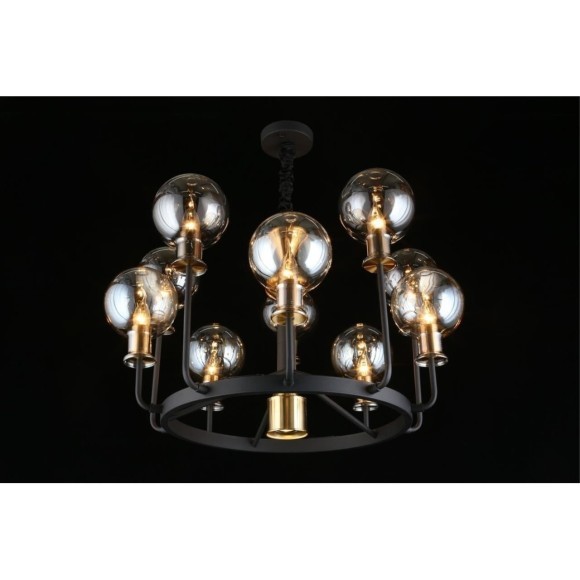 Люстра подвесная APL.902.03.11 Люстра подвесная APL.902.03.11