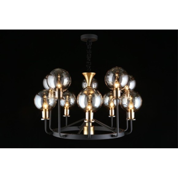 Люстра подвесная APL.902.03.11 Люстра подвесная APL.902.03.11