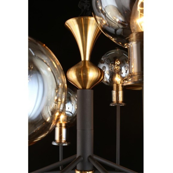 Люстра подвесная APL.902.03.11 Люстра подвесная APL.902.03.11