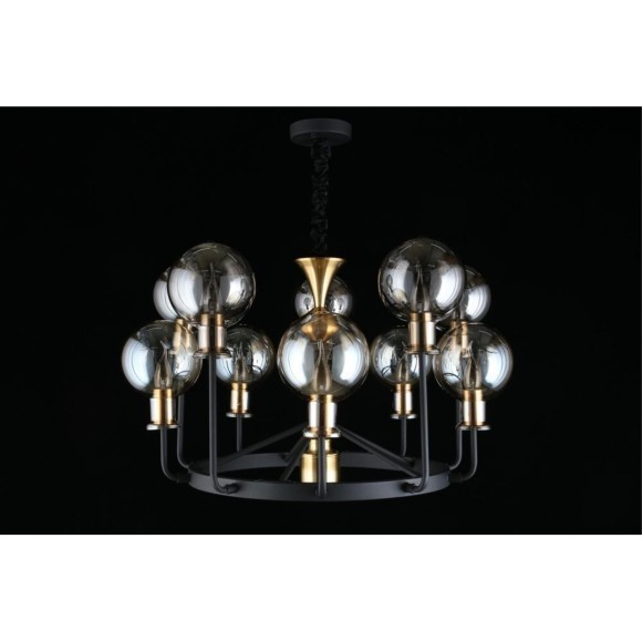 Люстра подвесная APL.902.03.11 Люстра подвесная APL.902.03.11