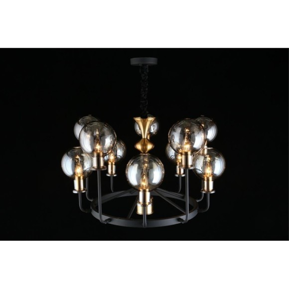 Люстра подвесная APL.902.03.11 Люстра подвесная APL.902.03.11