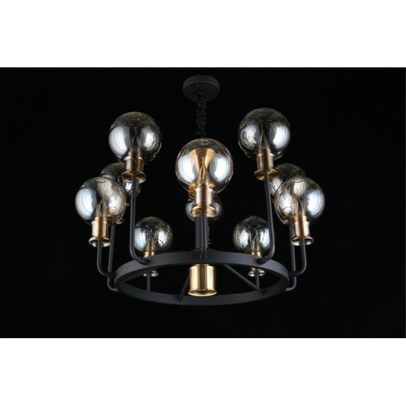 Люстра подвесная APL.902.03.11 Люстра подвесная APL.902.03.11