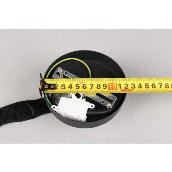 Люстра подвесная APL.902.03.11 Люстра подвесная APL.902.03.11