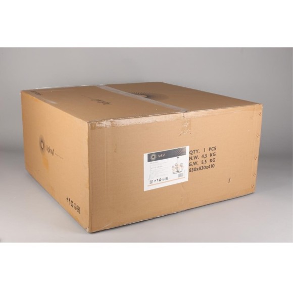 Люстра подвесная APL.902.03.11 Люстра подвесная APL.902.03.11