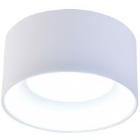 Точечный светильник Rout 4211-1C