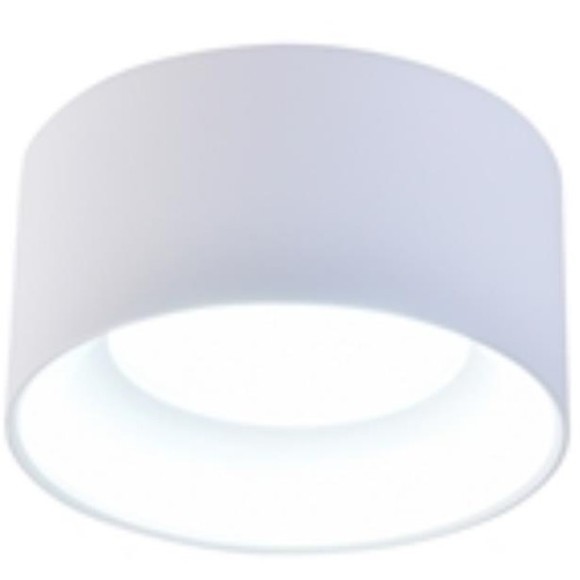 Точечный светильник Rout 4211-1C