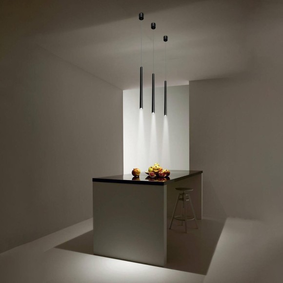 10334/300 White Подвесной светильник LOFT IT Metropolis 10334/300 White Подвесной светильник LOFT IT Metropolis