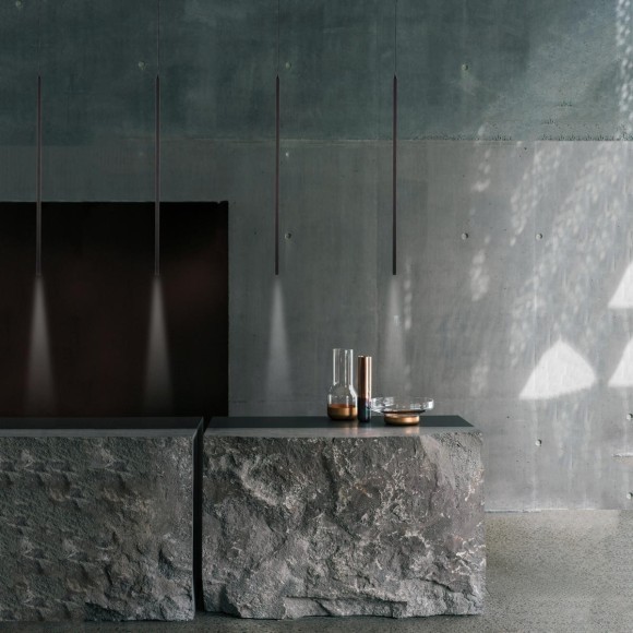 10334/300 White Подвесной светильник LOFT IT Metropolis 10334/300 White Подвесной светильник LOFT IT Metropolis