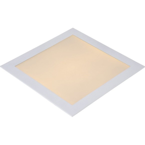 Настенно-потолочный светильник Lucide 28907/30/31 Brice-LED IP40 светодиодный LED 30W