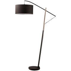 Торшер Lussole LSP-0655 Торшер Lussole LSP-0655