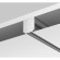 TRA034MPEC-21S(N) Комплект (2шт) торцевых заглушек для профиля (арт. TRA034MP-212S(N)) Maytoni Exility