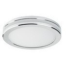 Встраиваемый светильник Lightstar 70264 Maturo IP44 светодиодный LED 90W
