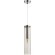 Подвесной светильник цилиндр Odeon Light 4694/1 KLUM под лампу 1xE14 1*40W