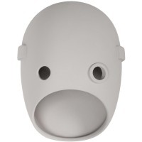 10238/E Настенный светильник LOFT IT Party