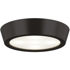 Потолочный светодиодный светильник влагозащищенный URBANO 214974