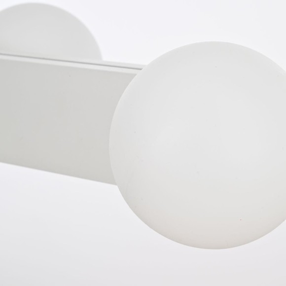 Подвесной светильник Fitirum 4073-6P Подвесной светильник Fitirum 4073-6P