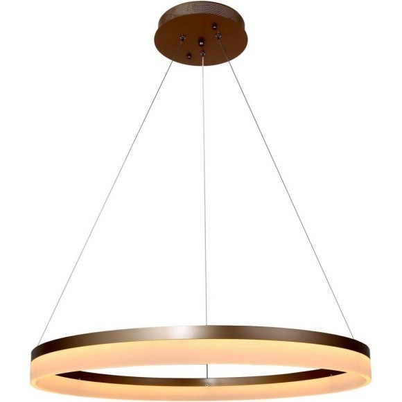 Светильник подвесной светодиодный Stilfort 2089/94/01C серия Elymias Светильник подвесной светодиодный Stilfort 2089/94/01C серия Elymias