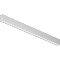 Линейный светильник Technical LL311036