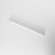 Линейный светильник Technical LL311036