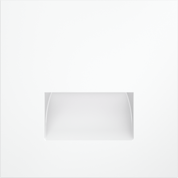 VLS000703 Накладка для розетки с заземлением и защитными шторками кашемирового цвета VOLTUM S70 (кашемир)