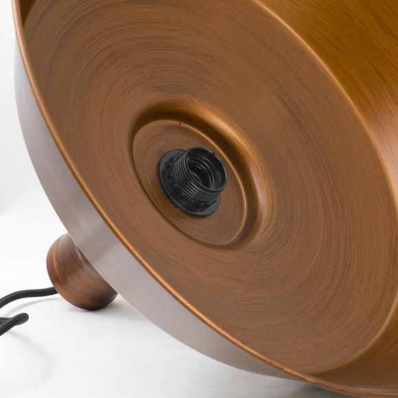 Подвесной светильник с 1 плафоном Lussole GRLSP-9698 MASSAPEQUA IP21 под лампу 1xE27 10W