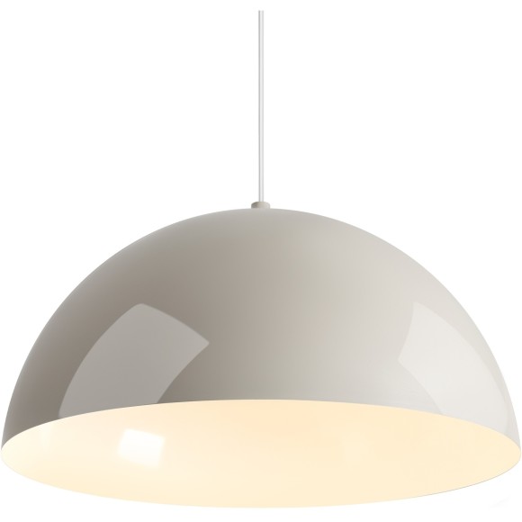 Подвесной светильник Freya FR5218PL-01CR