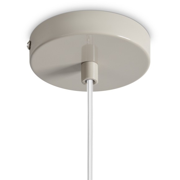 Подвесной светильник Freya FR5218PL-01CR